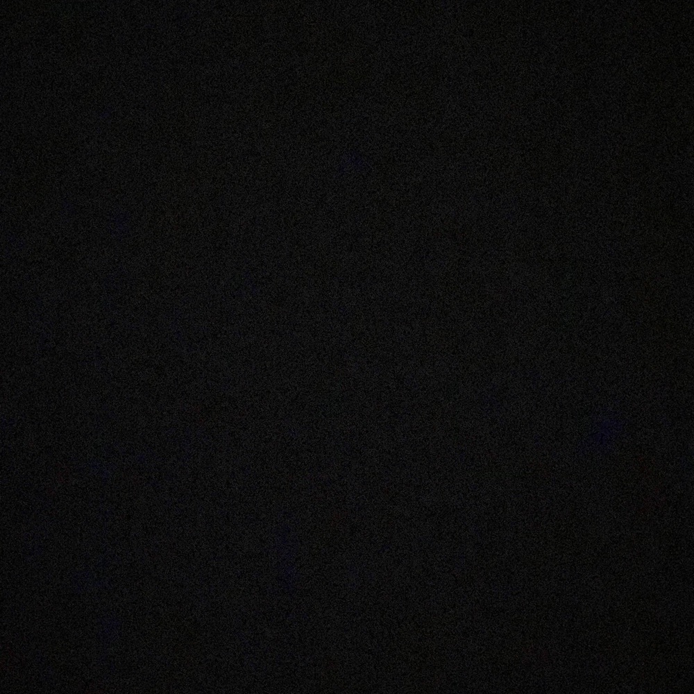 Meet your Posher, Lina